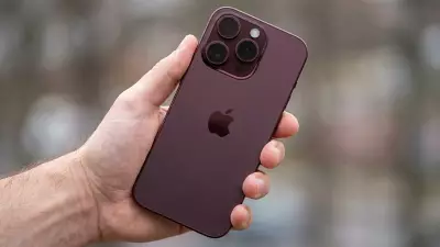 Apple представит iPhone 18 и ещё три новых смартфона в 2026 году