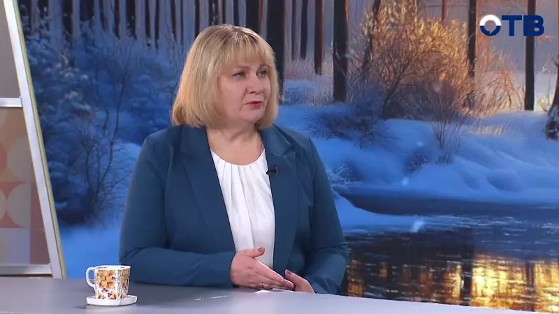 Зачем ехать в Староуткинск? Демидовская печь, парк-сундук и планы на год