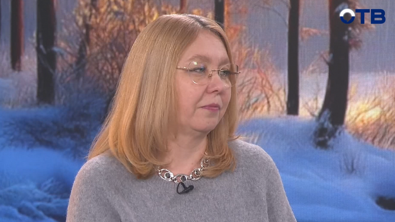 Даже новогодний подарок можно вернуть. Юрист раскрыла главное правило