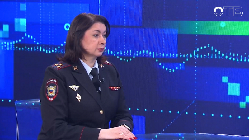 Новые правила выезда за границу для детей: как оформить загранпаспорт и что изменилось с 20 января