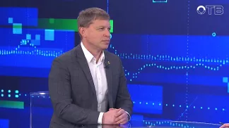 Новый экосбор на шины: как защититься от канцерогенов и куда девать старые покрышки