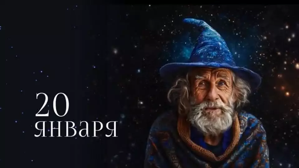 Гороскоп на 20 января: Тельцам — долгосрочные вложения, Козерогам — укрепление позиций