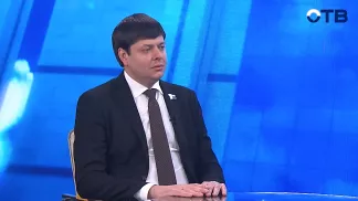 Ремонт дома культуры в городе Сухой Лог