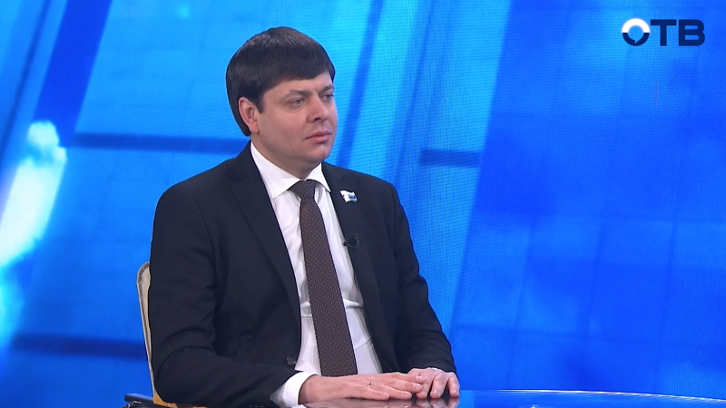 Ремонт дома культуры в городе Сухой Лог