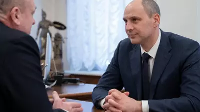 Образовательный центр с классом военной подготовки предложили создать на базе «Подвига»