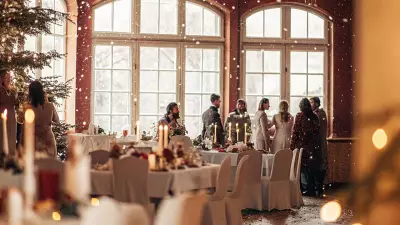 20 января отмечается Зимний свадебник — день памяти Иоанна Предтечи