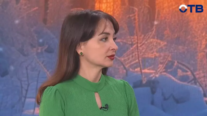 Как уйти в отпуск и не потерять деньги: простые лайфхаки от HR-эксперта