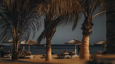 HR-специалист рассказала, как уйти в отпуск и заработать больше денег