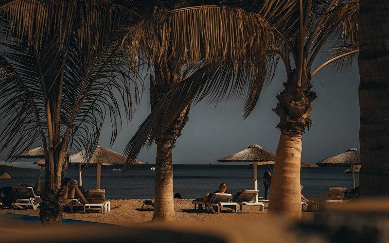 HR-специалист рассказала, как уйти в отпуск и заработать больше денег