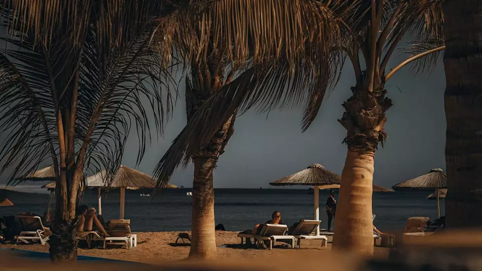 HR-специалист рассказала, как уйти в отпуск и заработать больше денег