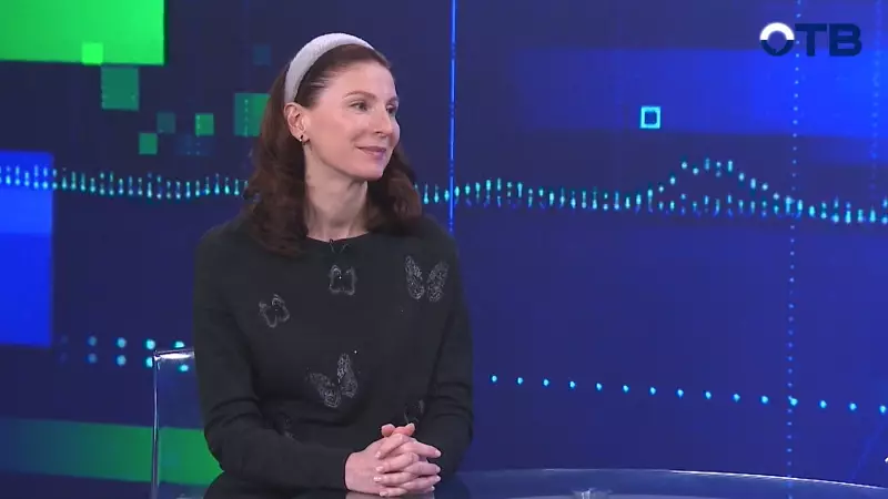 «Мой дом – моя крепость»: как создать безопасную среду в многоквартирном доме