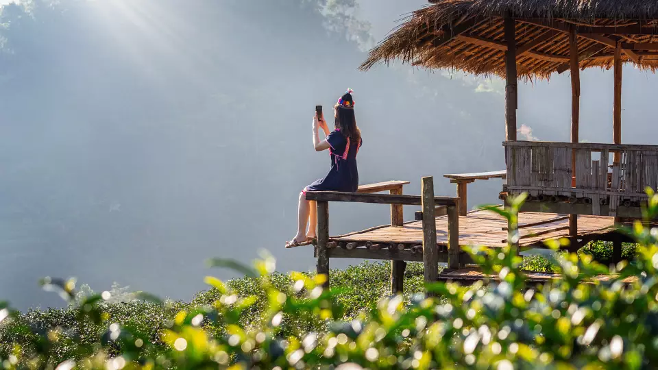 Новый фаворит россиян: Вьетнам обогнал Таиланд и Бали для семейного отдыха