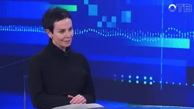 Артистов стали учить посредственно, а театральных «технарей» испортил ИИ