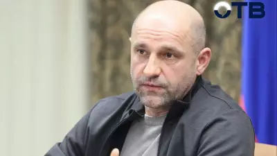 Приедут учиться, обзаведутся семьями и останутся