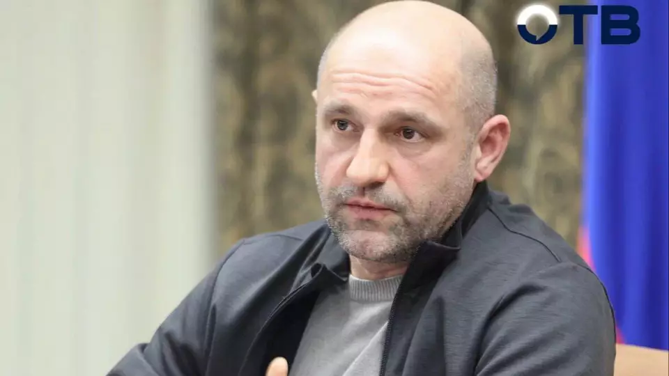 Приедут учиться, обзаведутся семьями и останутся