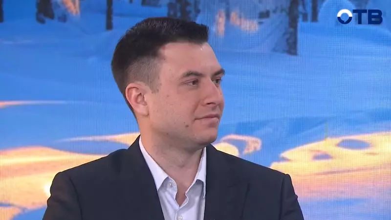 Как правильно приобретать недвижимость в 2026 году: советы от директора агенства недвижимости