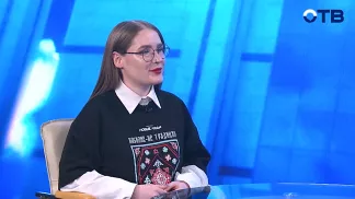 Как бороться с домашним насилием в России?