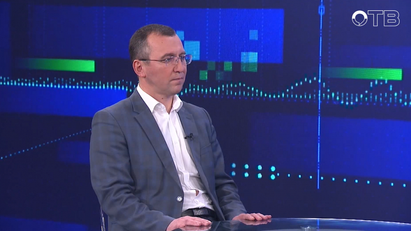 Дорога домой: как фонд «Защитники Отечества» помогает ветеранам СВО вернуться к мирной жизни