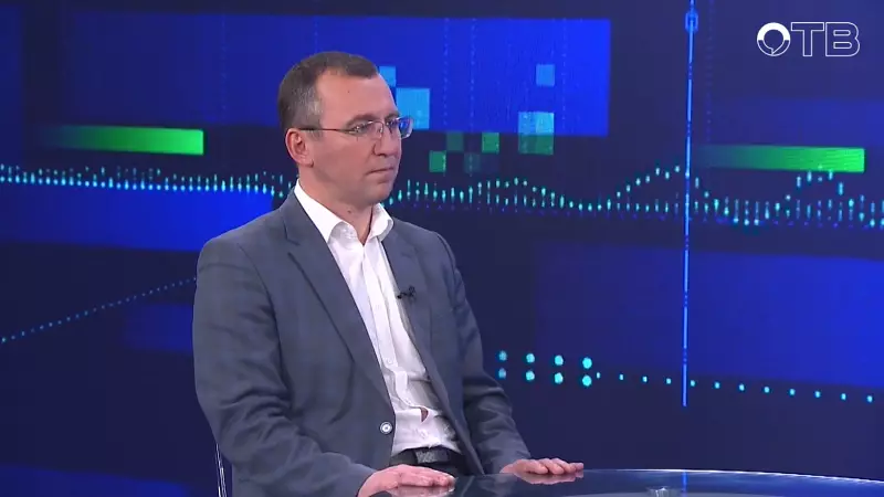 Дорога домой: как фонд «Защитники Отечества» помогает ветеранам СВО вернуться к мирной жизни