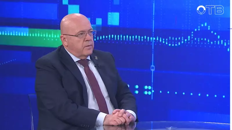 Цены в рост: как изменится стоимость продуктов в конце января и что делать с личными финансами