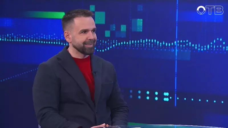 Тренды 2026: какие профессии исчезнут, а какие будут на пике спроса