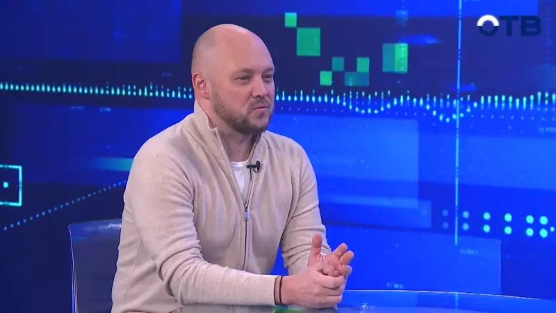 Трезвый взгляд: почему снижение производства водки не означает, что россияне стали меньше пить