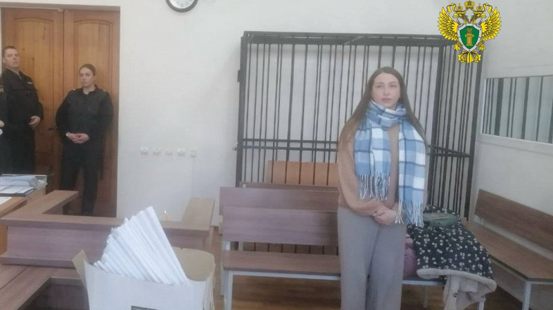 В Нижнем Тагиле консультант банка похитила с вкладов клиентов более 6 миллионов рублей