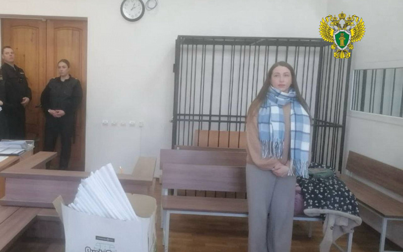 В Нижнем Тагиле консультант банка похитила с вкладов клиентов более 6 миллионов рублей