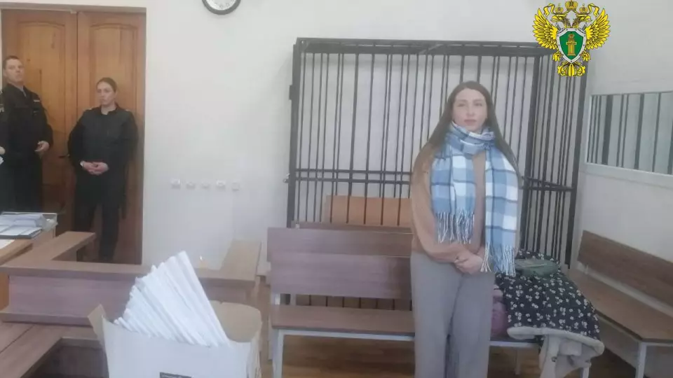 В Нижнем Тагиле консультант банка похитила с вкладов клиентов более 6 миллионов рублей