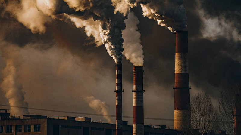 В Кемерове компанию по кремации животных привлекли к ответственности за нарушения