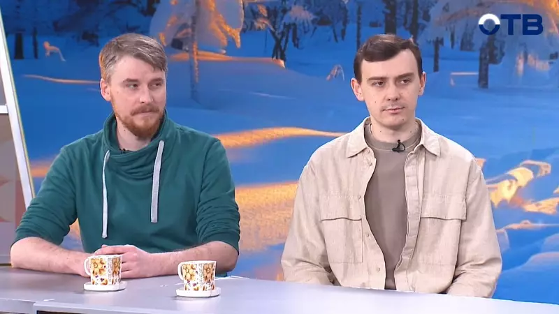 Театр за кадром: кино о закулисье сцены