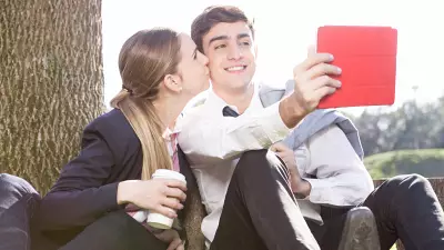 Депутат предложил ввести налоговый вычет на свадьбу до 300 тысяч рублей