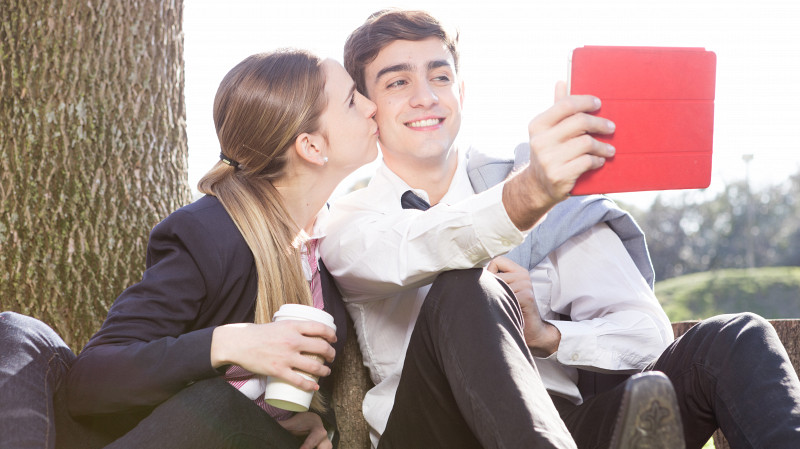 Депутат предложил ввести налоговый вычет на свадьбу до 300 тысяч рублей