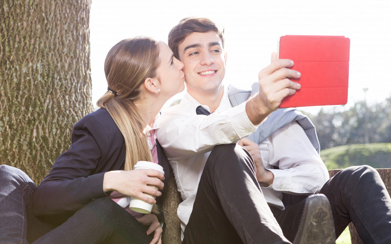 Депутат предложил ввести налоговый вычет на свадьбу до 300 тысяч рублей