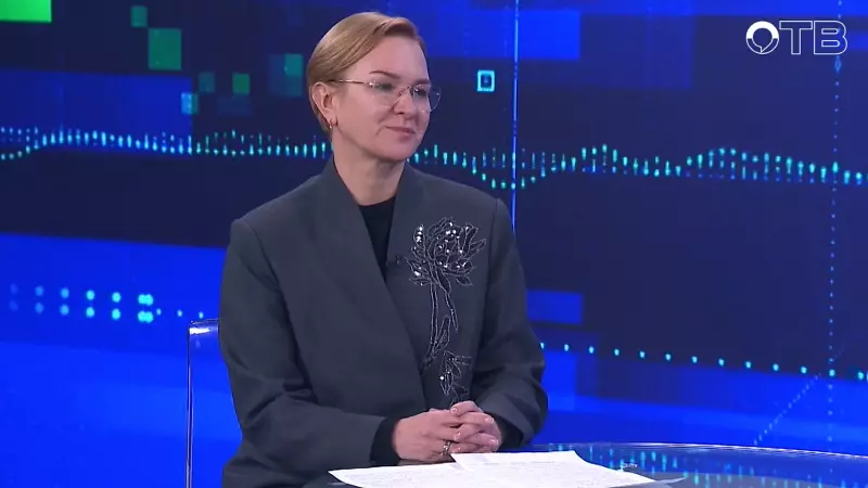 Профессия вместо аттестата: как в Свердловской области помогают девятиклассникам, не сдавшим ГИА