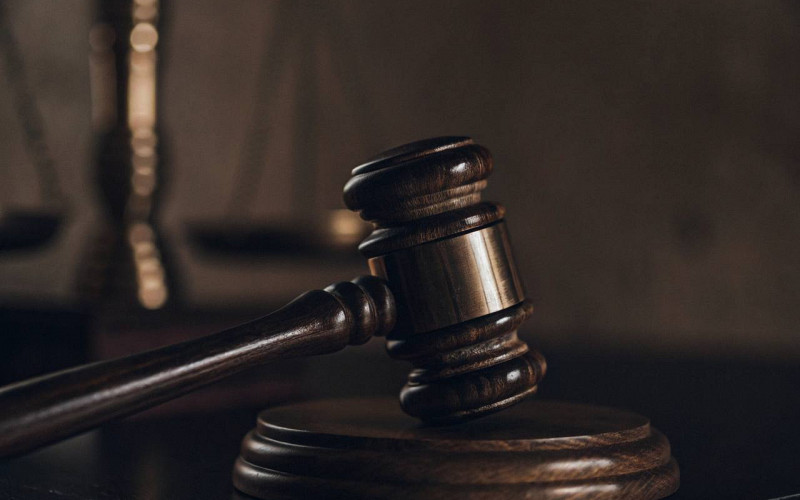 В Серове с работодателя взыскали 10 млн рублей компенсации за гибель рабочего