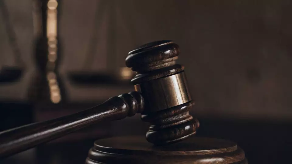 В Серове с работодателя взыскали 10 млн рублей компенсации за гибель рабочего