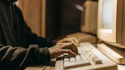 IT-специалисты выявили самые уязвимые пароли