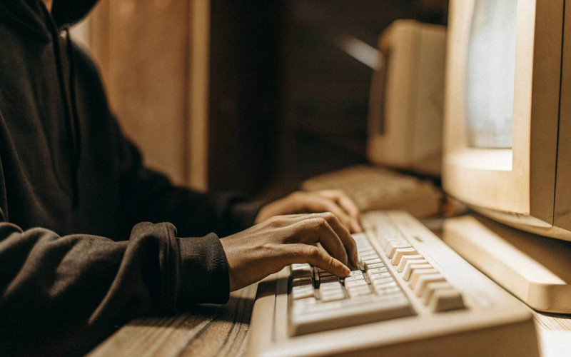 IT-специалисты выявили самые уязвимые пароли