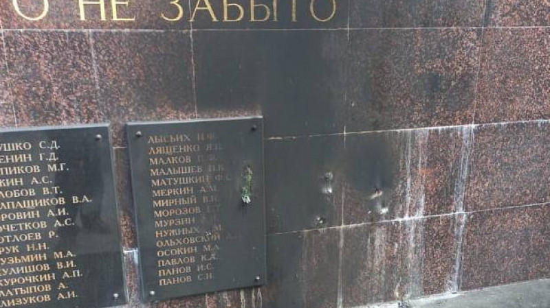 72-летнего пенсионера из Новоуральска обвиняют в реабилитации нацизма