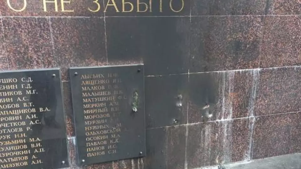 72-летнего пенсионера из Новоуральска обвиняют в реабилитации нацизма