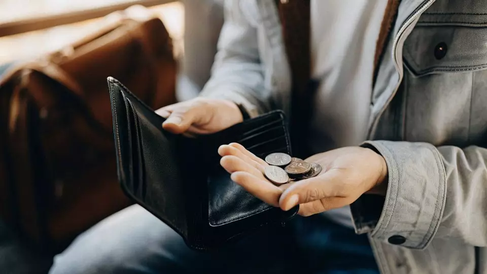 Экономически тяжелый 2026 год ждет свердловчан: прогноз эксперта