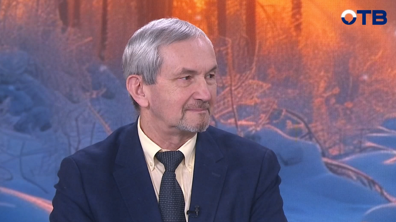 Зимняя апатия: почему нам так тяжело и что делать?