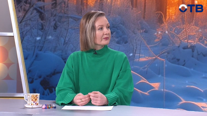 Исправить почерк можно! Советы каллиграфа для всех