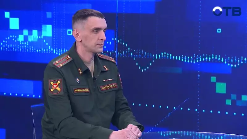 Кто сейчас нужен в армии: как служба по контракту помогает списать долги и получить высшее образование