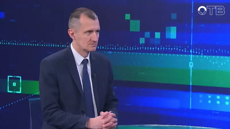 Налоговые льготы 2026: кто имеет право на скидки по имуществу, земле и транспорту