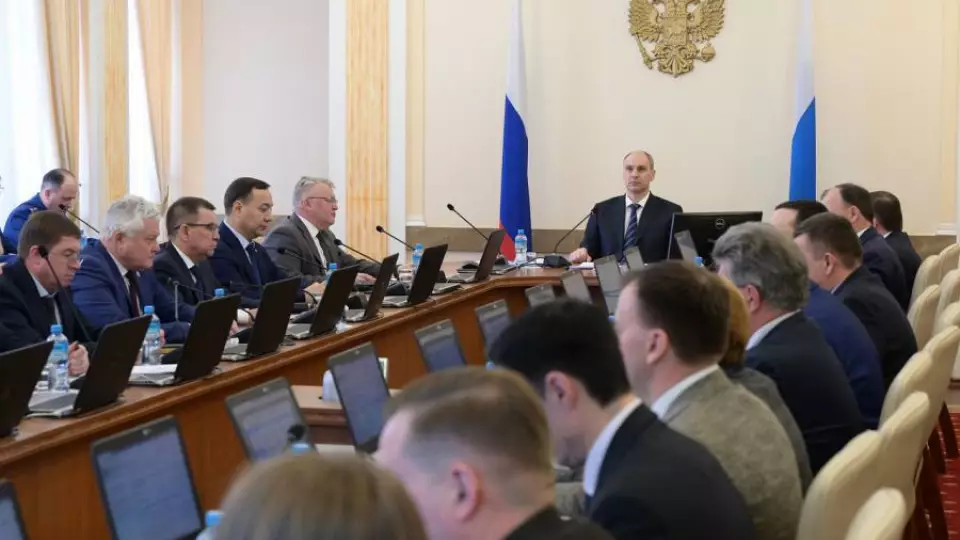 Госдолг Свердловской области снизился еще на миллиард рублей