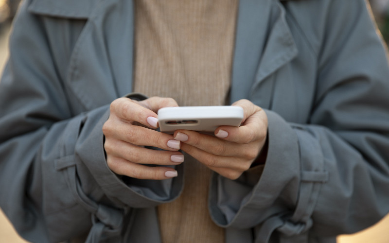 Россияне столкнулись с массовой блокировкой оплаты туров через СБП