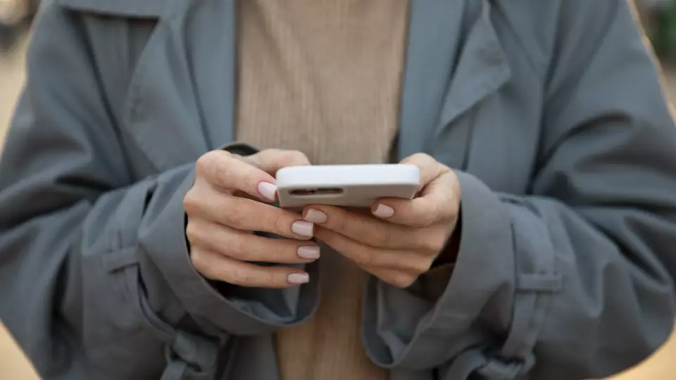 Россияне столкнулись с массовой блокировкой оплаты туров через СБП