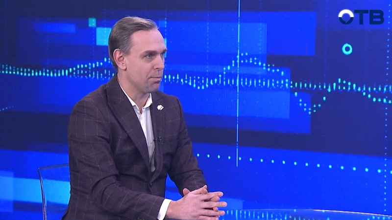 Новые правила с 1 марта: как изменятся автошколы и экзамены на права в 2026 году